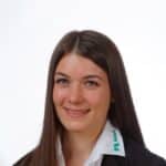 Nemeth-Nora-Andrea-3