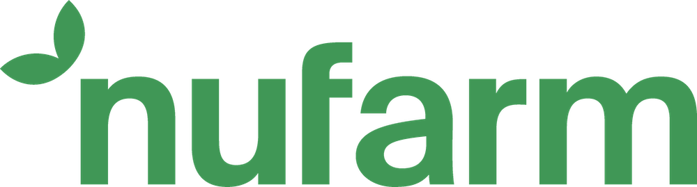 Nufarm