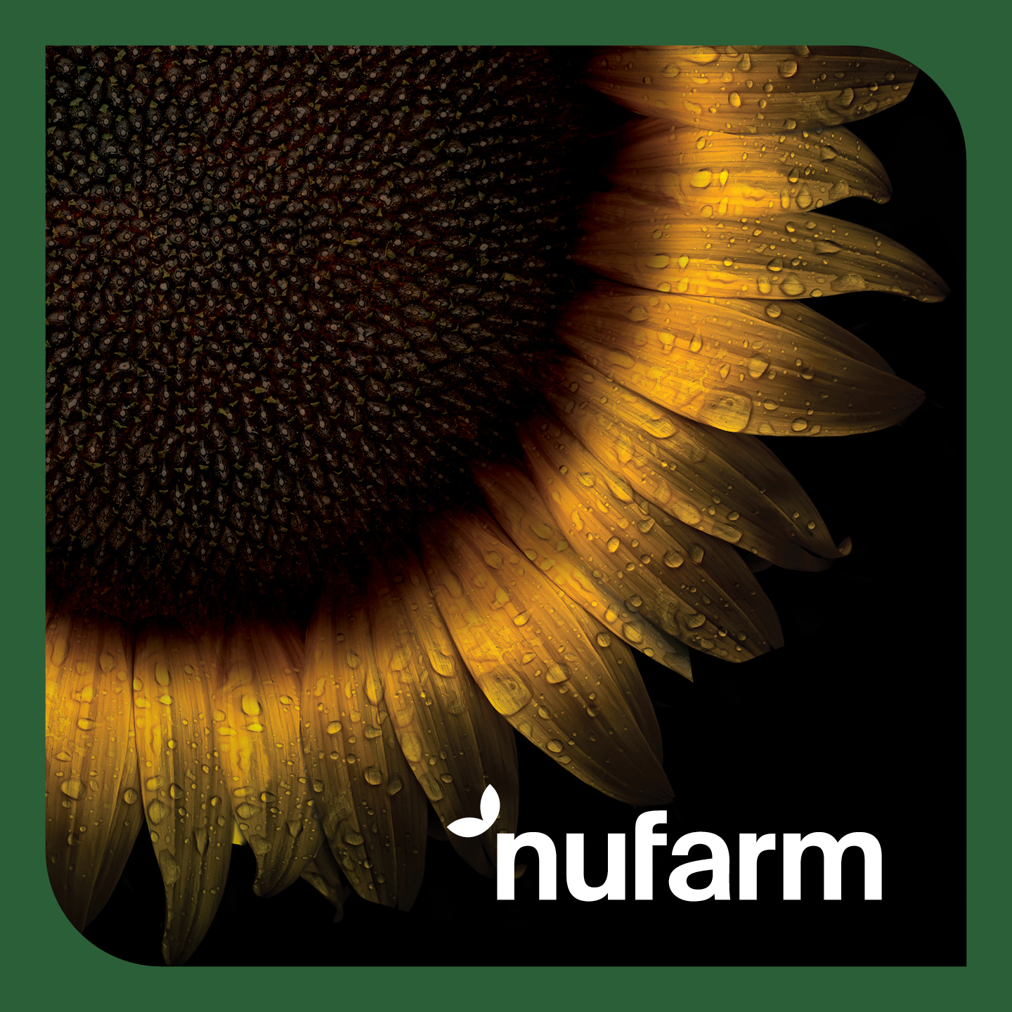 Nufarm-Generic-1080x1080-6 Nufarm-Generic-1080x1080-6